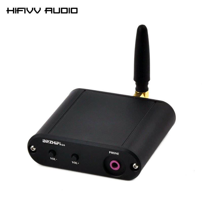 Es9018 Dac - HiFi Ture ロスレス デコーダ サウンド オーディオ