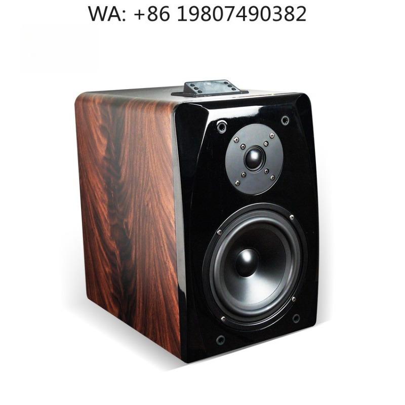 Woofer - 高性能アクティブカラオケブームボックスウーファーサラウンドサウンドスピーカーDJステージ屋外音楽オーディオデバイス
