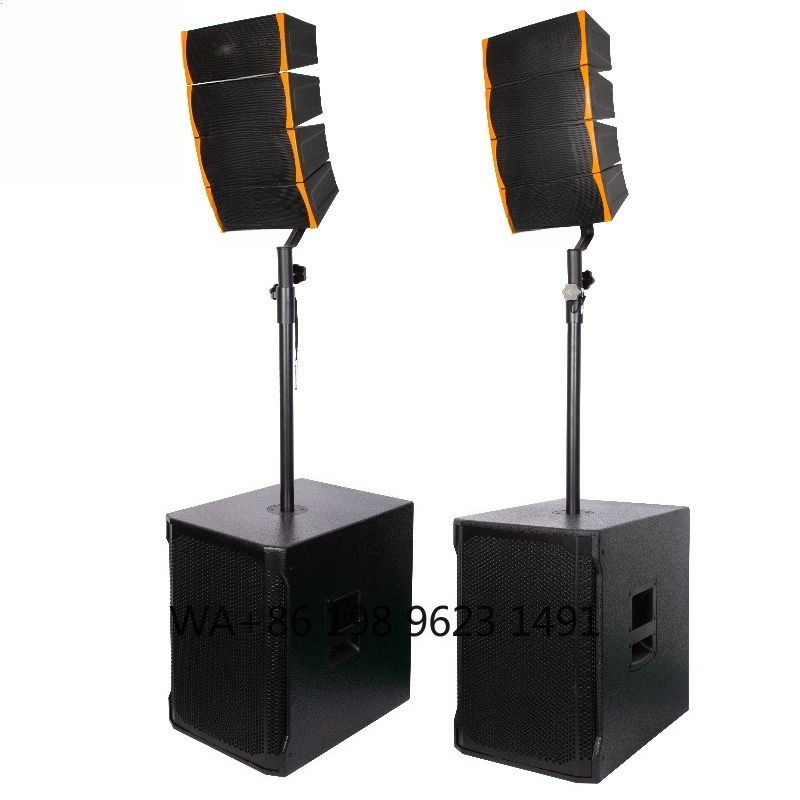 Tweeter - 10インチ350W同軸KTVスピーカーABS軽量デュアルツイーター（バー・カラオケ用）