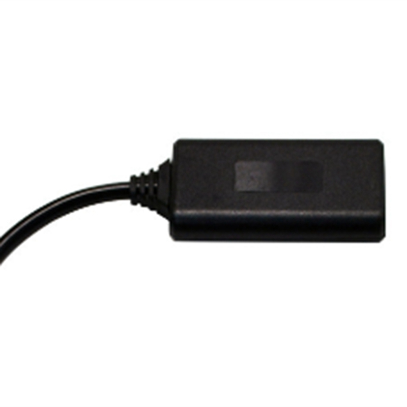 Mdi Cable - USBコネクタ データケーブル AMI MMI MDI ワイヤレス
