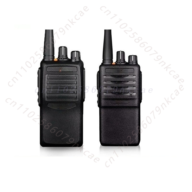 Ribbon Microphone - モトローラ Mag OneVZ-10VZ-12 インターコム 屋外用 民間用