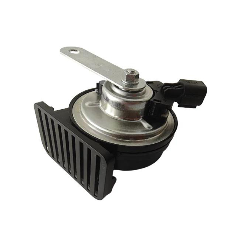 Tweeter - BYD TANG用カーホーン ウーファー・ツイーター カーアクセサリー SEH-3721020 SEH-3721010
