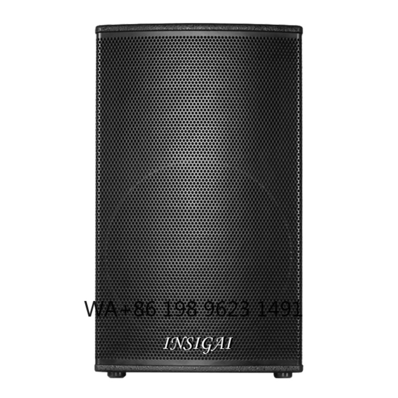 15インチ 2ウェイ フルレンジ アクティブウーファー スピ - Woofer のレビューと価格