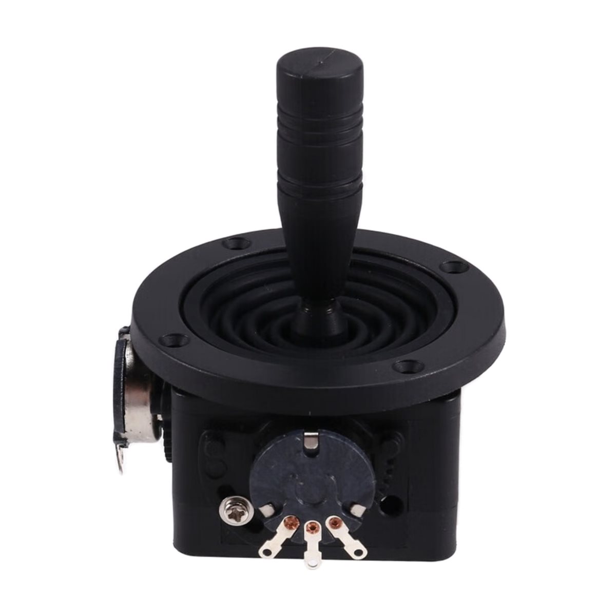 A72Z ジョイスティック ポテンショメータ -D202X- - Potentiometer 10K のレビューと価格