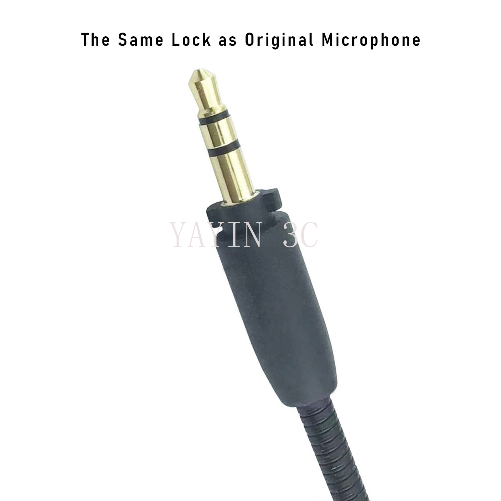 Edifier g2/g4ゲーミングヘッドフォンに適したTR - Trs Cable のレビューと価格