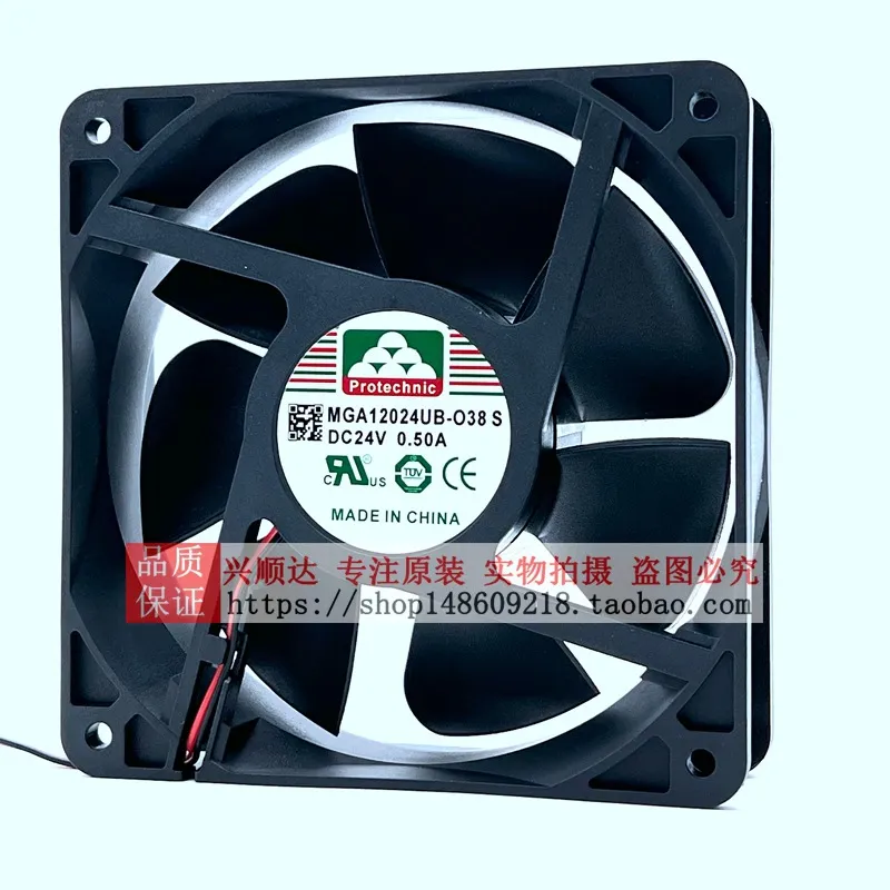 Yongli MGA12024UB-O38 24V 0.50 - Volume Control Board のレビューと価格
