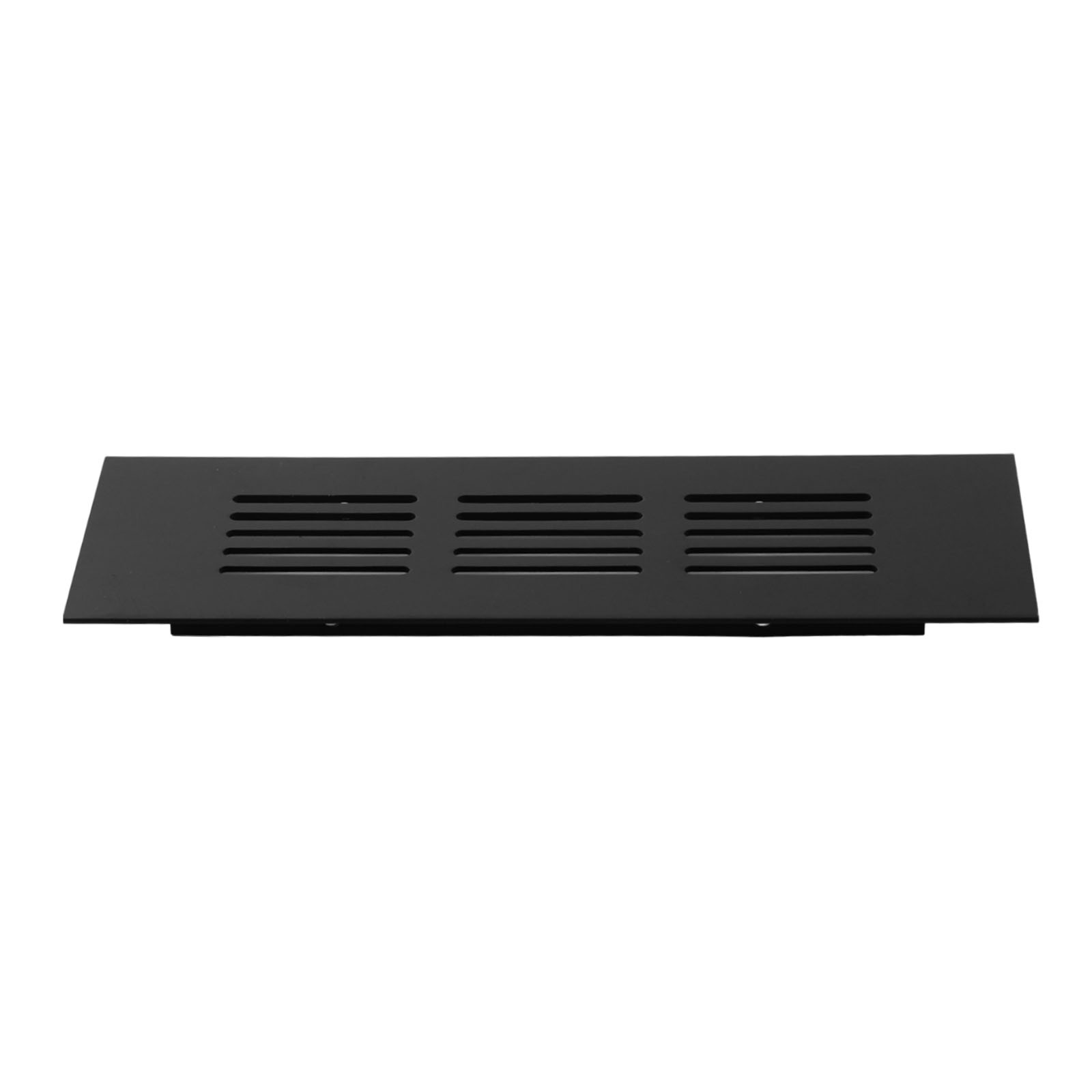 部品アクセサリー家庭用エアベントグリル壁換気カバー 50*1 - Ventilation Grille Aluminum のレビューと価格