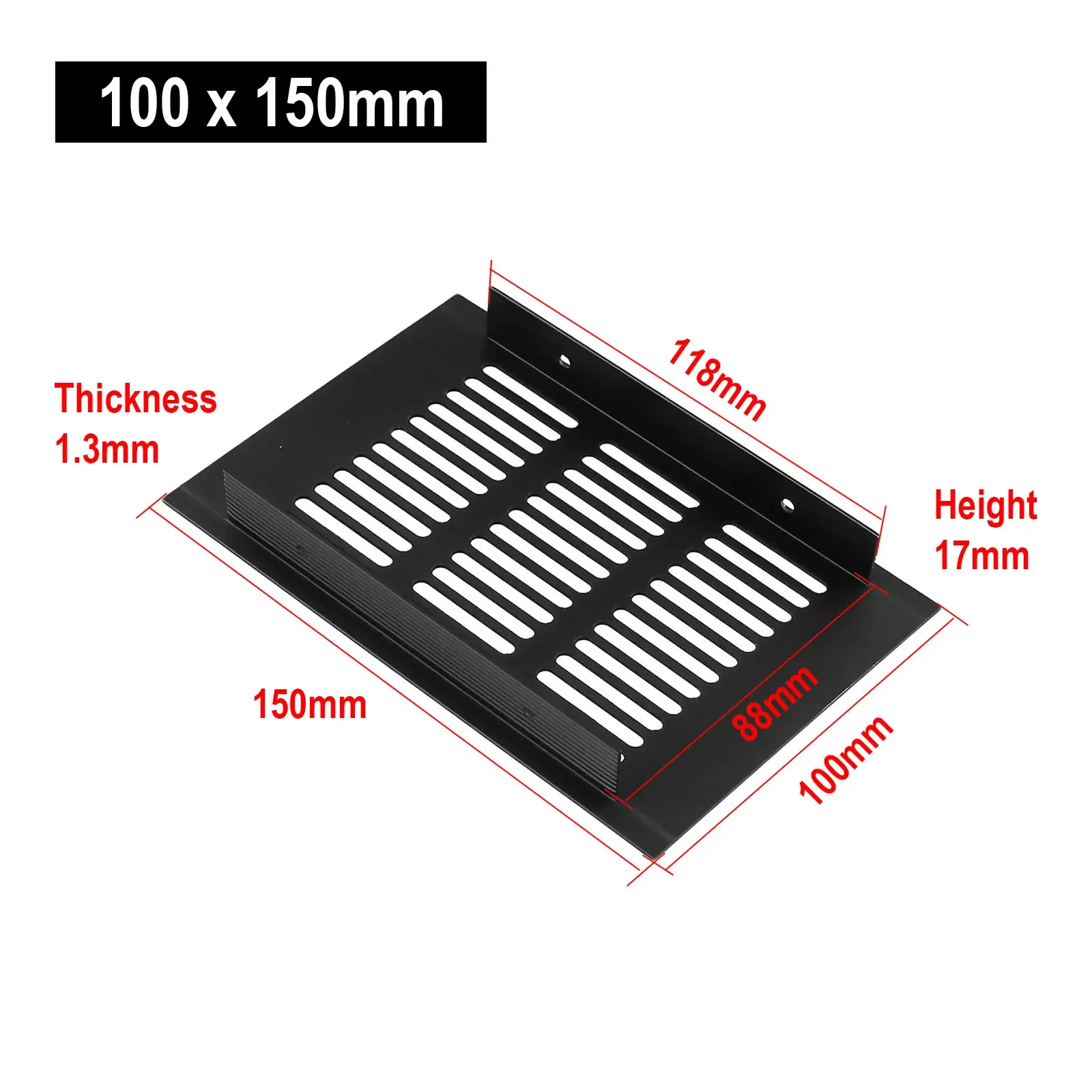 換気グリル,換気グリル,アルミニウム合金ダクト,さまざまなサ - Ventilation Grille Aluminum のレビューと価格