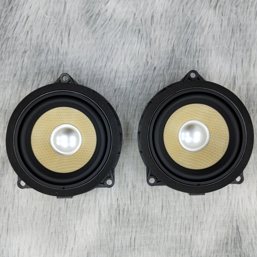 BMW E81 E82 E87 E88 E90 E91 E9 - Tweeter のレビューと価格