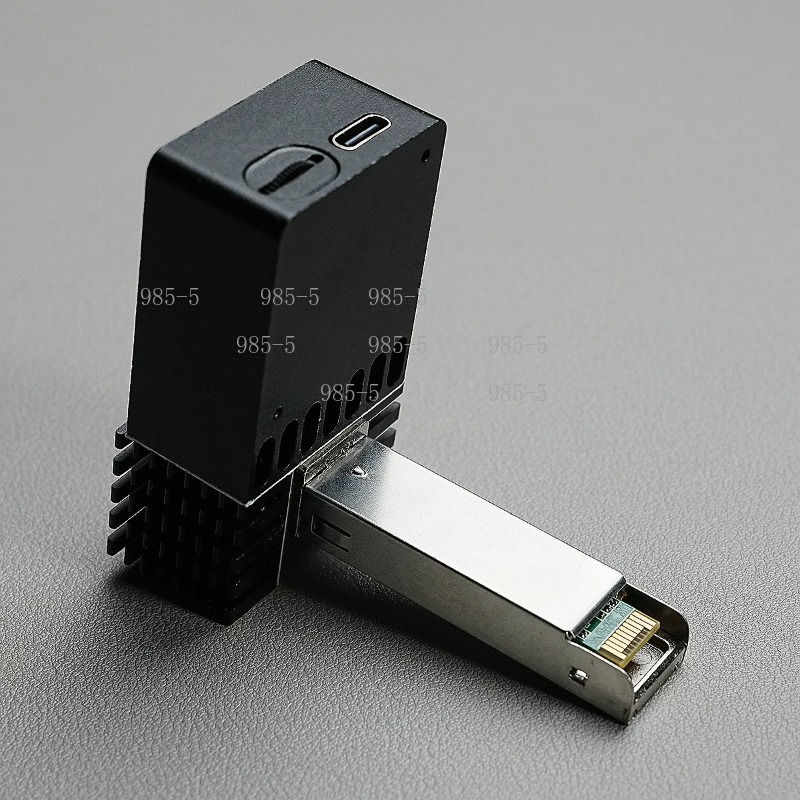 11000RPM速度制御、全アルミニウム製ヒートシンクファン - Heatsink Aluminum のレビューと価格