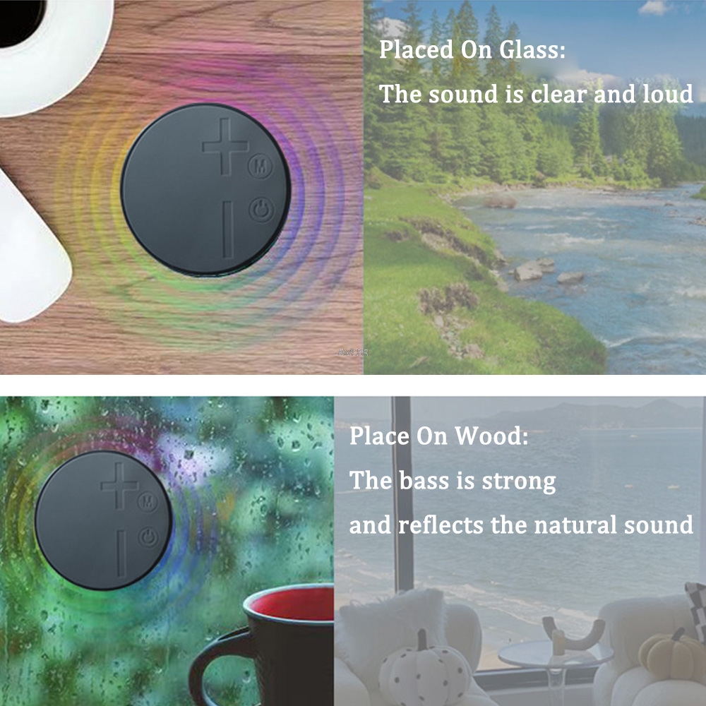 ホットサポート TF カードワイヤレス Bluetooth  - Speaker Enclosure のレビューと価格