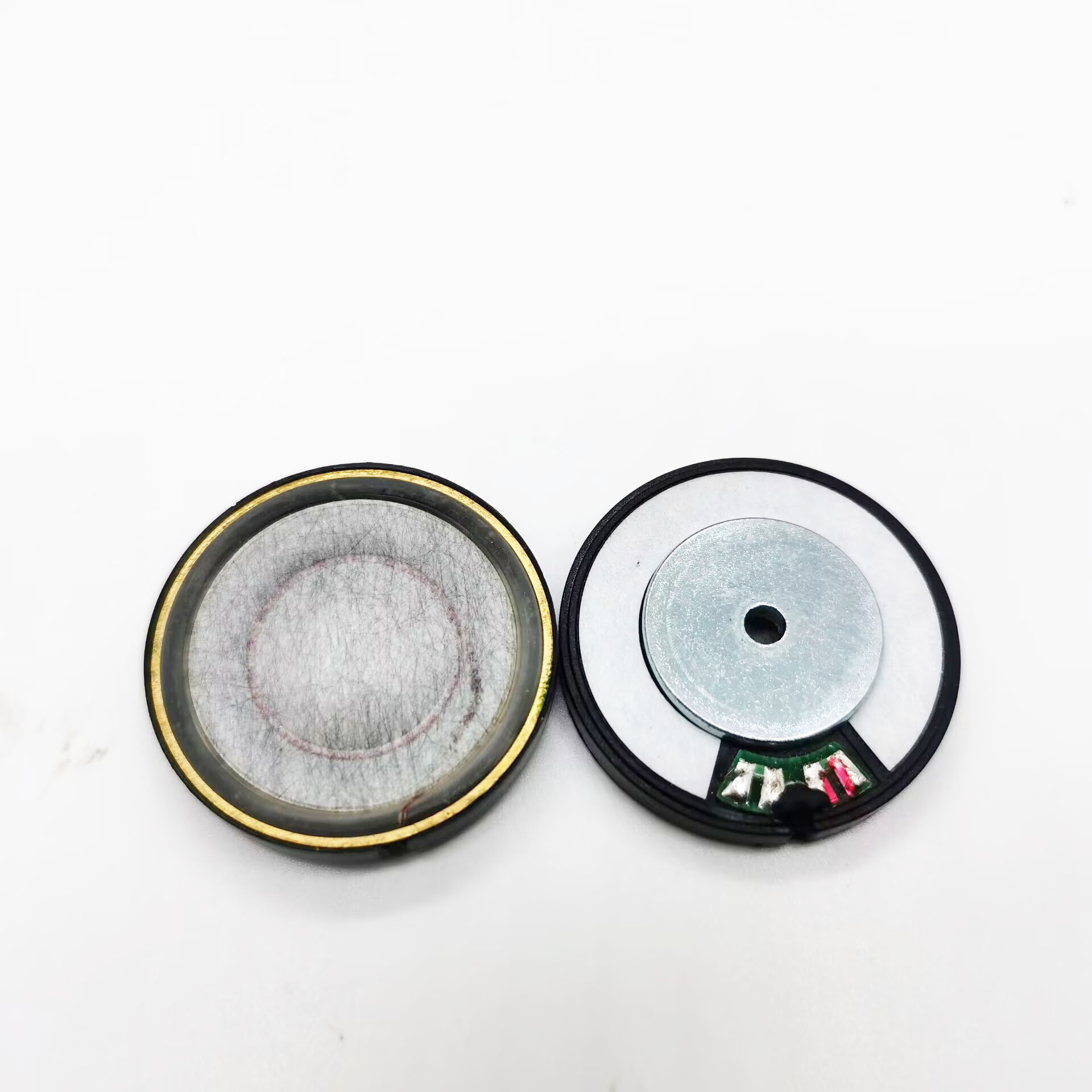 Poyatu 2 個交換用スピーカードライバー Surfac - Diy Speaker のレビューと価格