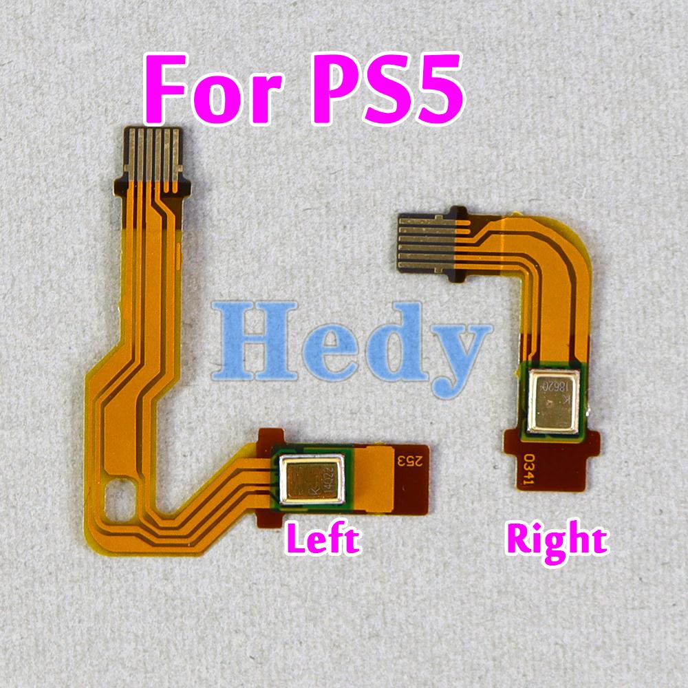 PS4 5, 1ピース,インナーケーブル,交換用マイク,v1 - Ribbon Microphone のレビューと価格
