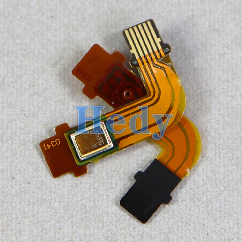 PS4 5, 1ピース,インナーケーブル,交換用マイク,v1 - Ribbon Microphone のレビューと価格