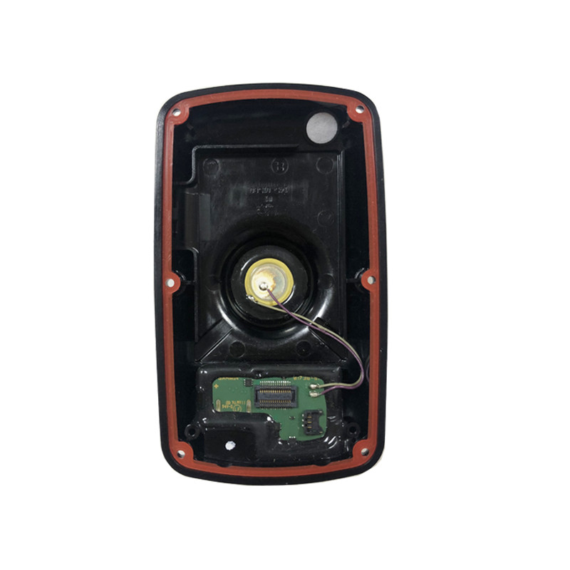 GARMIN EDGE 810 / EDGE TOURING - Speaker Enclosure のレビューと価格