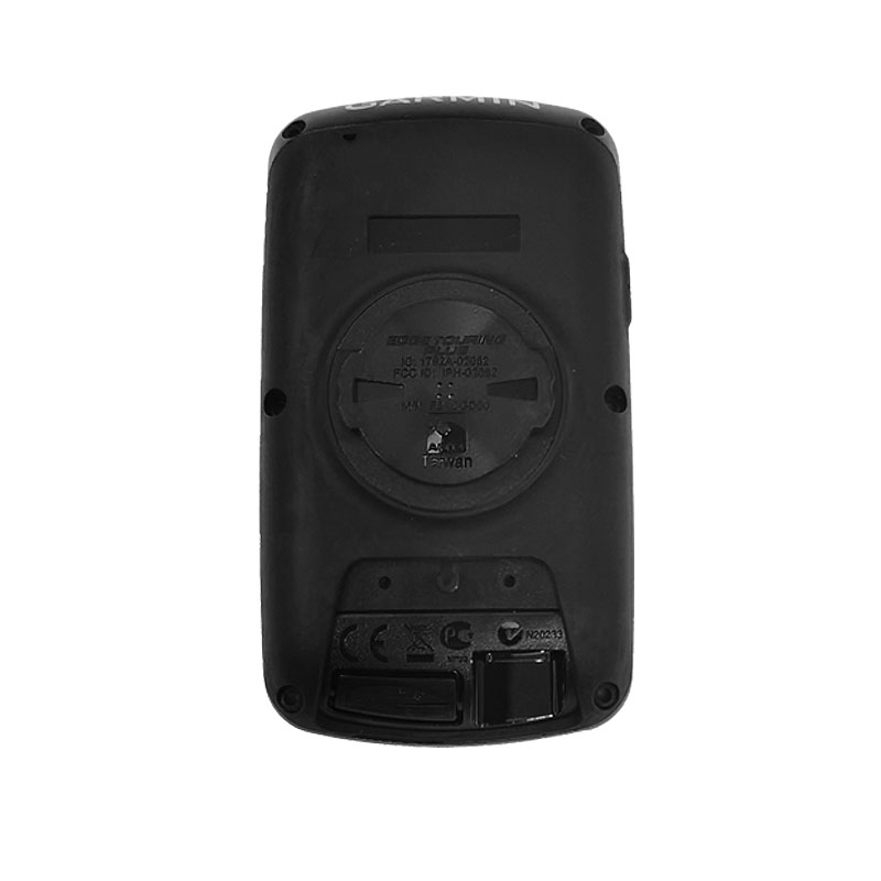 GARMIN EDGE 810 / EDGE TOURING - Speaker Enclosure のレビューと価格