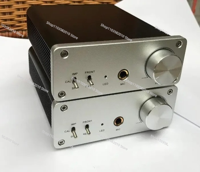 DIY スピーカー スピーカー REW インピーダンス周波数 - Diy Speaker のレビューと価格