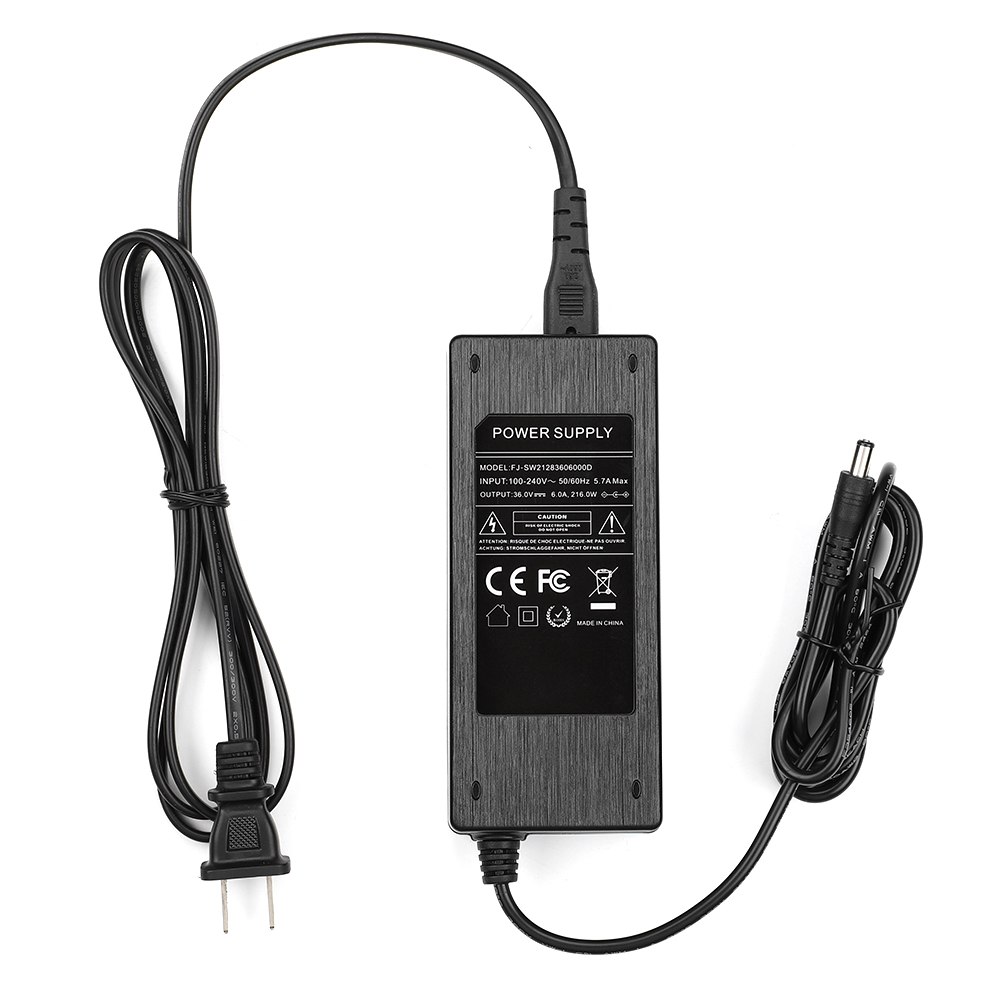 AIYIMAオーディオアンプ電源アダプター 32V 36V  - Es9018 Dac のレビューと価格