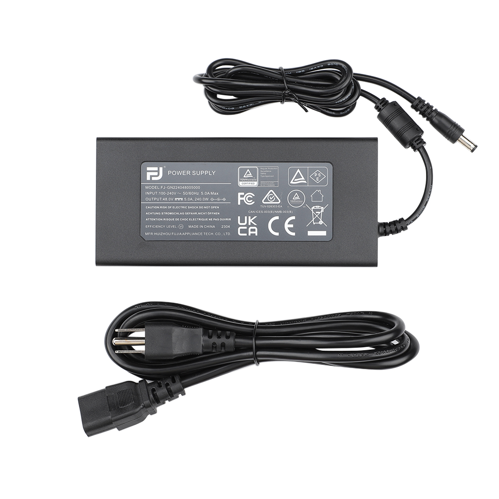 AIYIMAオーディオアンプ電源アダプター 32V 36V  - Es9018 Dac のレビューと価格