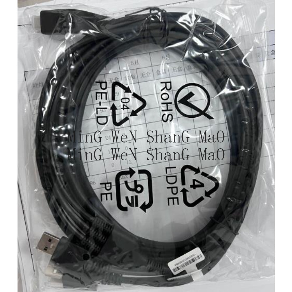 ラップトップ DPVR E3 3-in-1 接続ケーブル E - Mdi Cable のレビューと価格