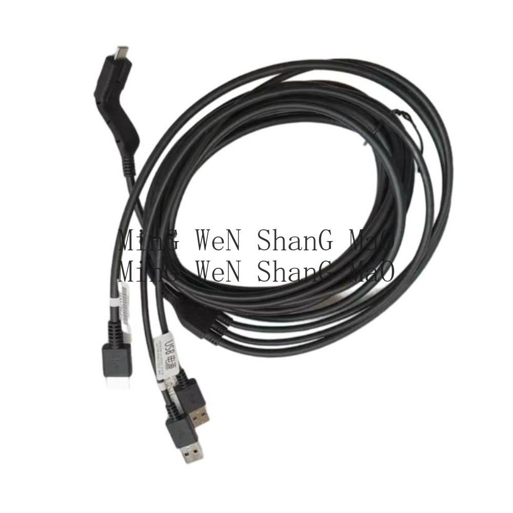ラップトップ DPVR E3 3-in-1 接続ケーブル E - Mdi Cable のレビューと価格