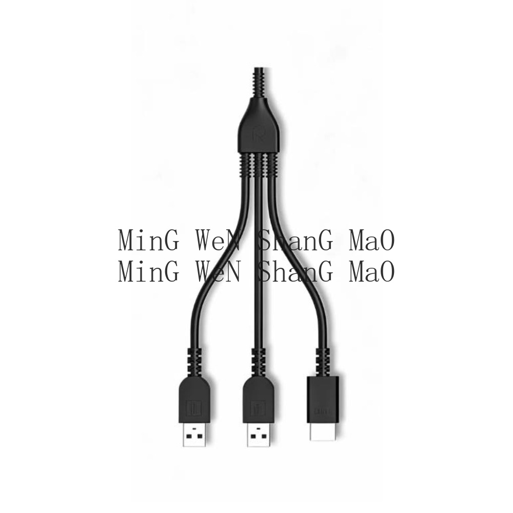 ラップトップ DPVR E3 3-in-1 接続ケーブル E - Mdi Cable のレビューと価格