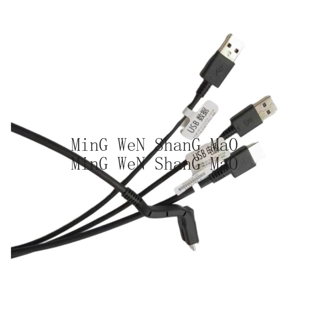 ラップトップ DPVR E3 3-in-1 接続ケーブル E - Mdi Cable のレビューと価格