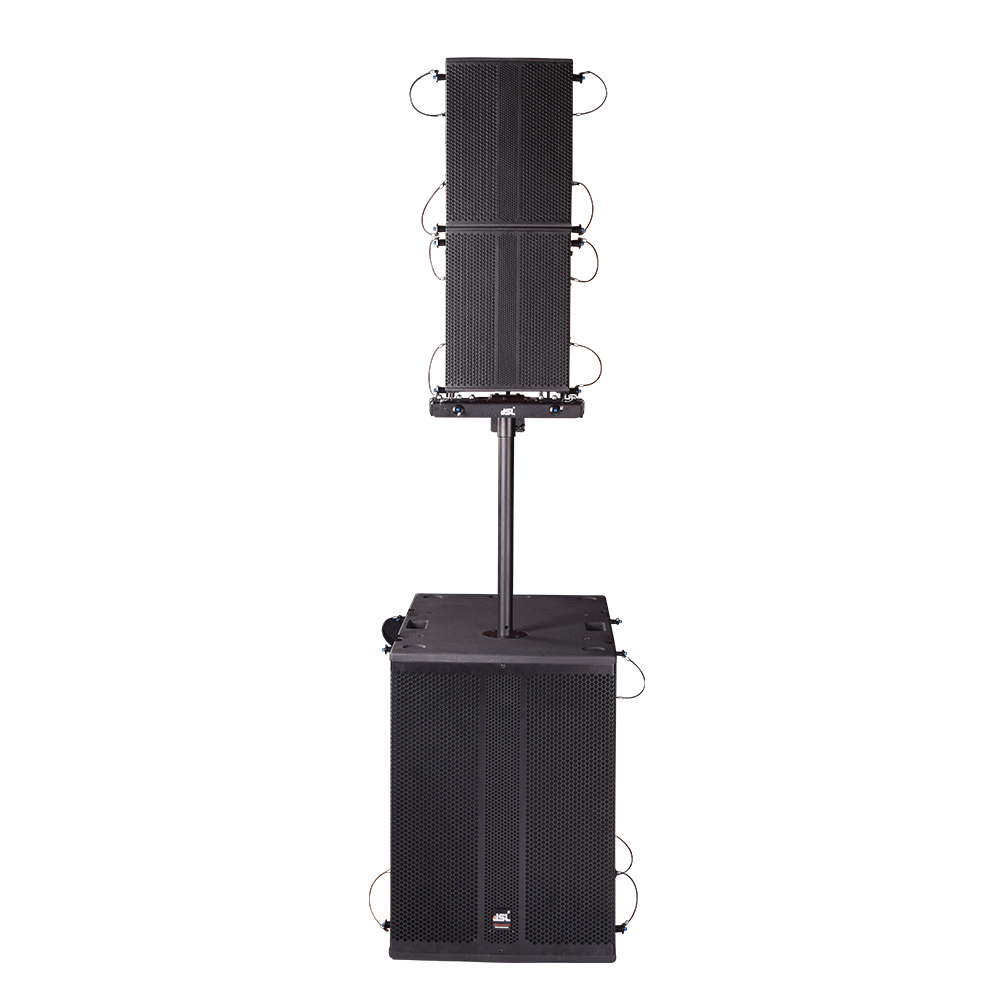 ウーファー スピーカー 400W RMS 4Ω プロフェッシ - Woofer のレビューと価格