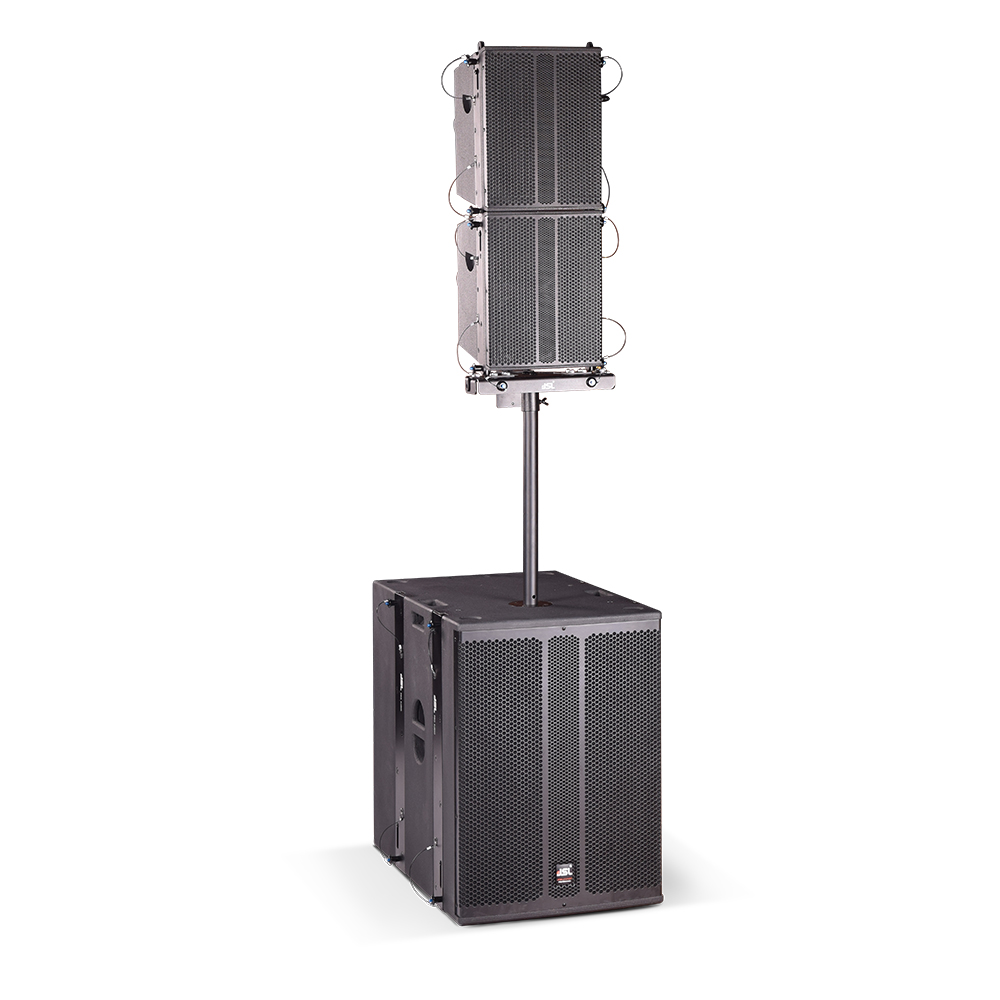 ウーファー スピーカー 400W RMS 4Ω プロフェッシ - Woofer のレビューと価格