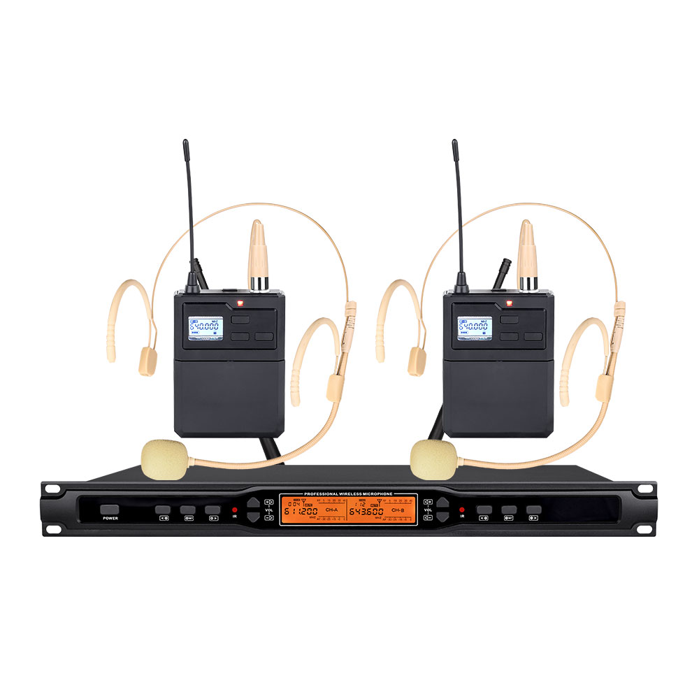 KT3088 デュアルチャンネルプロフェッショナルダイナミッ - Ribbon Microphone のレビューと価格
