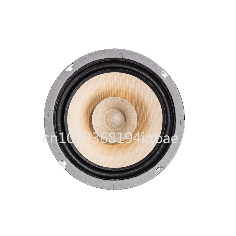 Lii Song 8インチ 8オーム フルレンジ HiFi  - Diy Speaker のレビューと価格