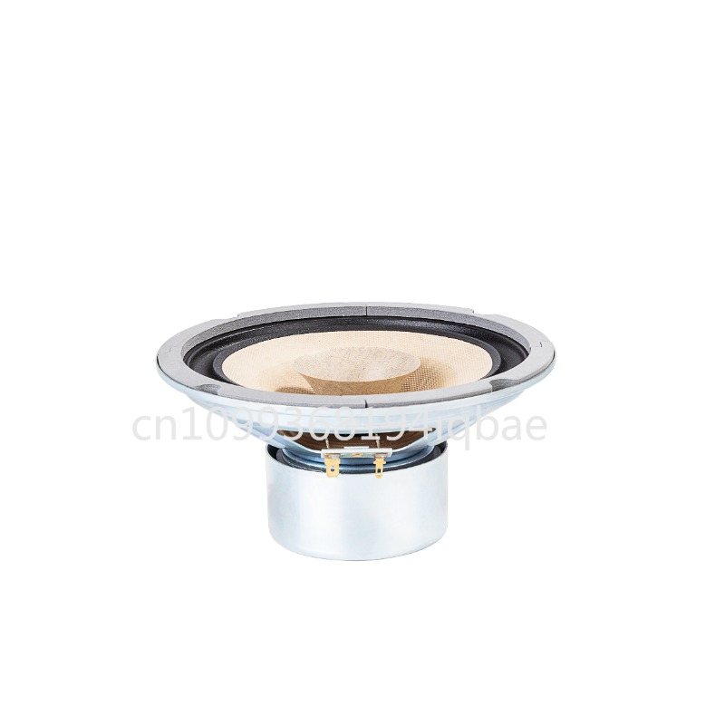 Lii Song 8インチ 8オーム フルレンジ HiFi  - Diy Speaker のレビューと価格