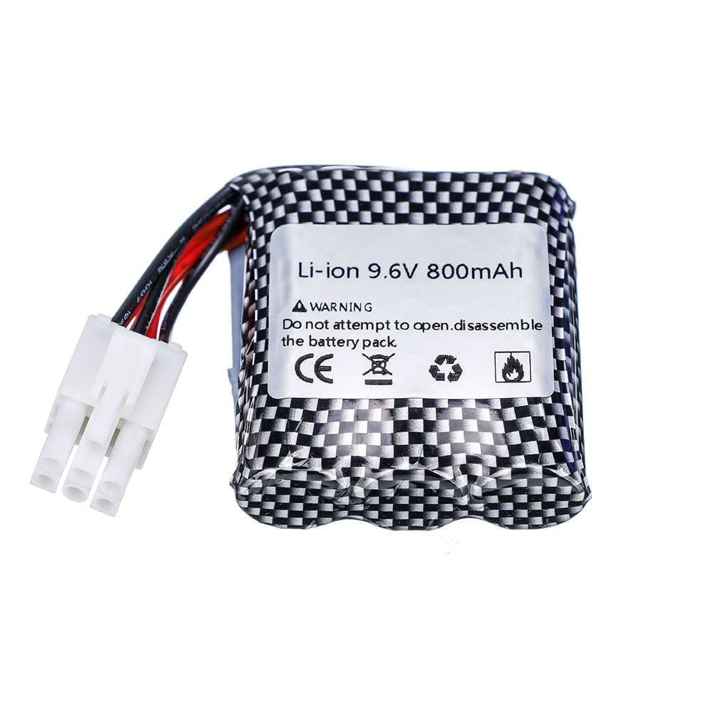 9.6 S911用12vバッテリー充電器9115 9116  - Rca Cable のレビューと価格