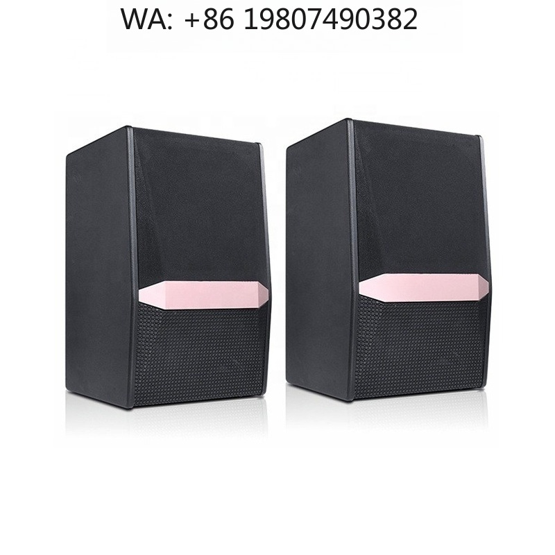 800Wピーク出力、10インチウーファー搭載のプロ仕様サウン - Woofer のレビューと価格