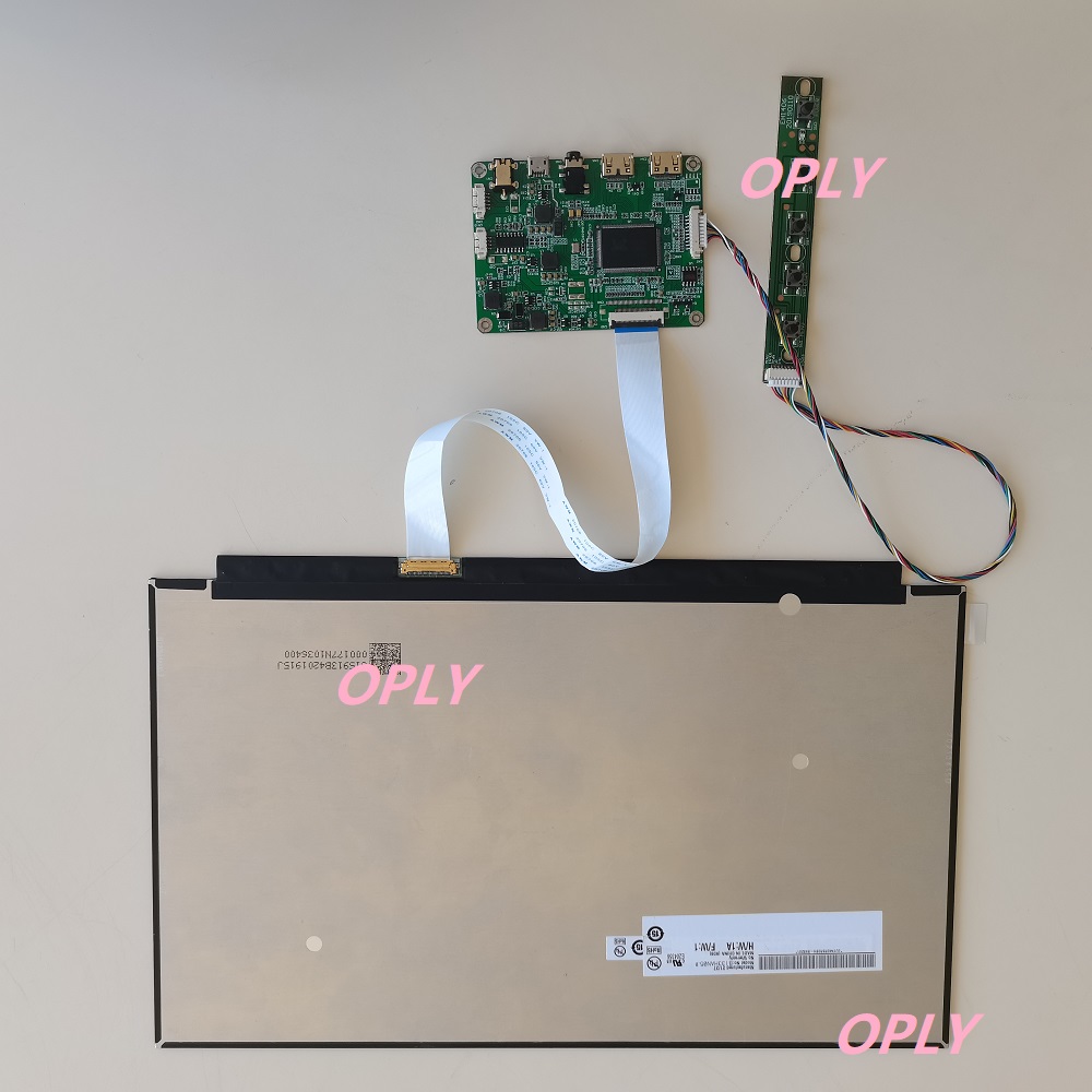 LQ116K1JX01、LQ140K1JX01、LQ140T - Mdi Cable のレビューと価格