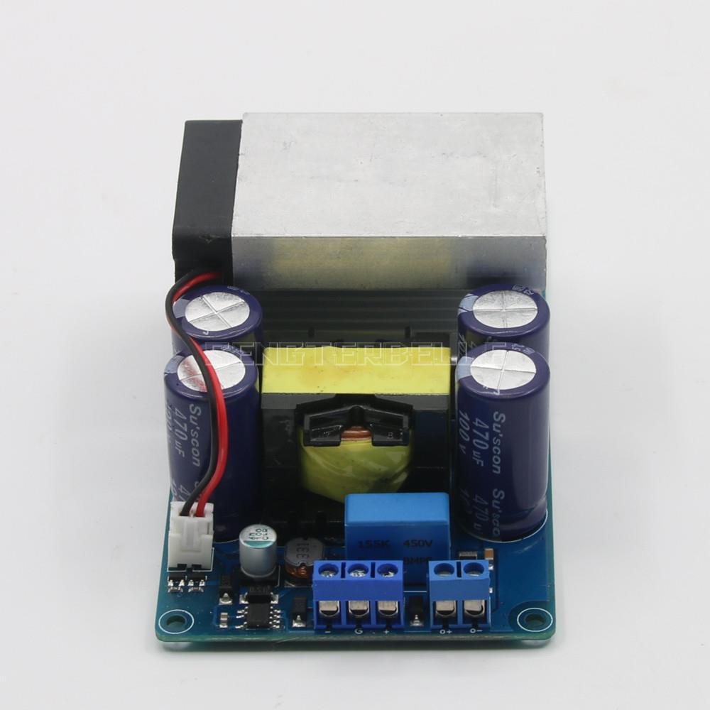新しいクラスDハイパワーIRS2092 1000Wモノラルデ - Class D Amplifier のレビューと価格