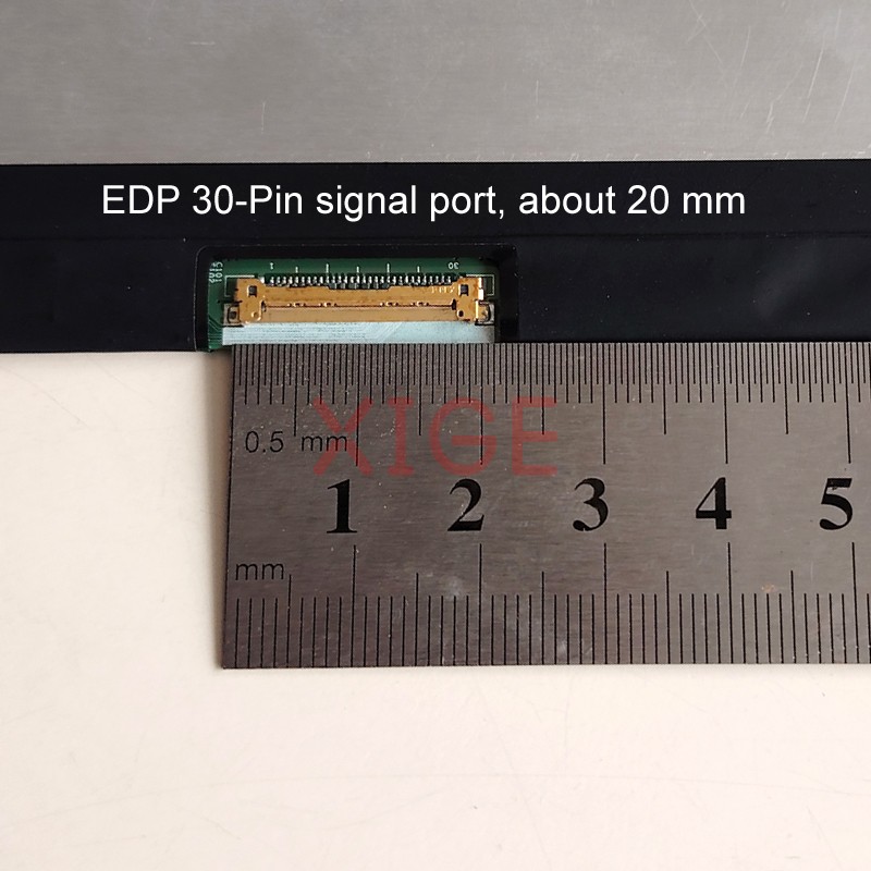 ラップトップ用コントローラードライバーボード,mini-hd - Mdi Cable のレビューと価格