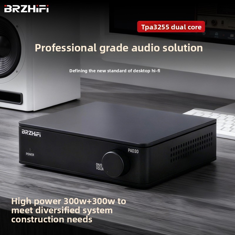 BREEZE 2027 新アップグレード版 BRZHIFI  - Es9018 Dac のレビューと価格