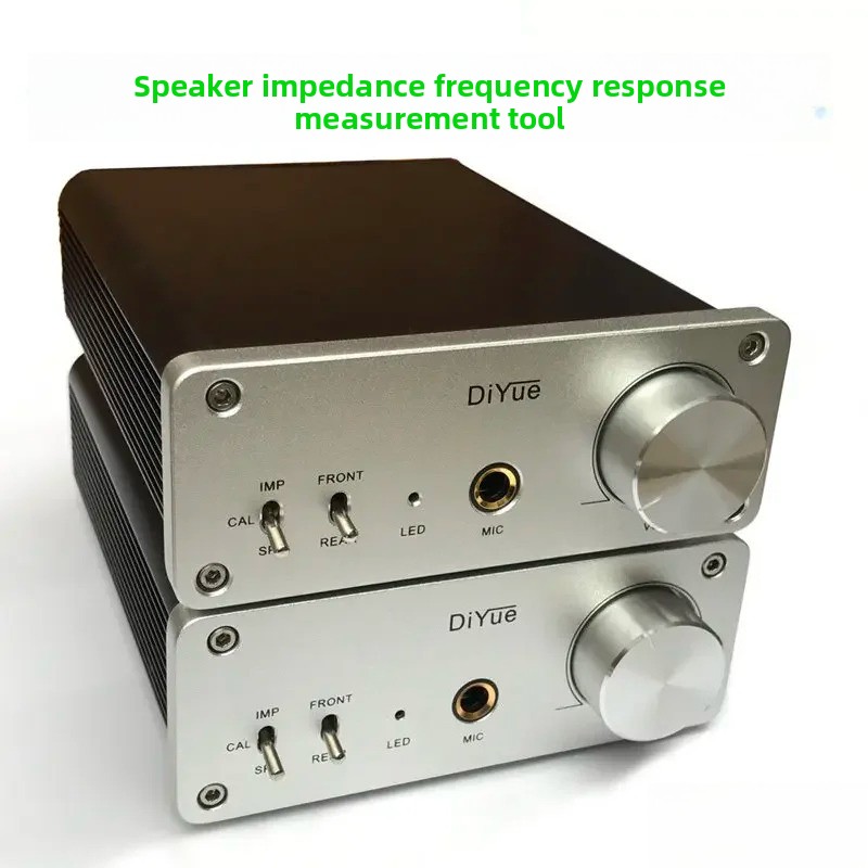 DIY スピーカー スピーカー REW インピーダンス周波数 - Diy Speaker のレビューと価格