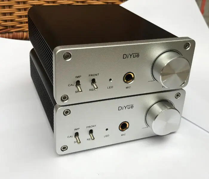 DIY スピーカー スピーカー REW インピーダンス周波数 - Diy Speaker のレビューと価格
