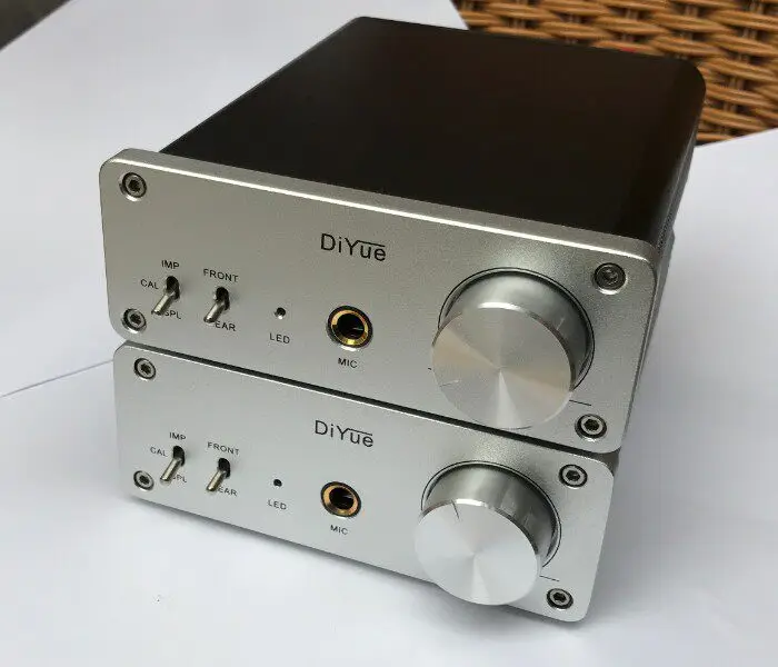 DIY スピーカー スピーカー REW インピーダンス周波数 - Diy Speaker のレビューと価格