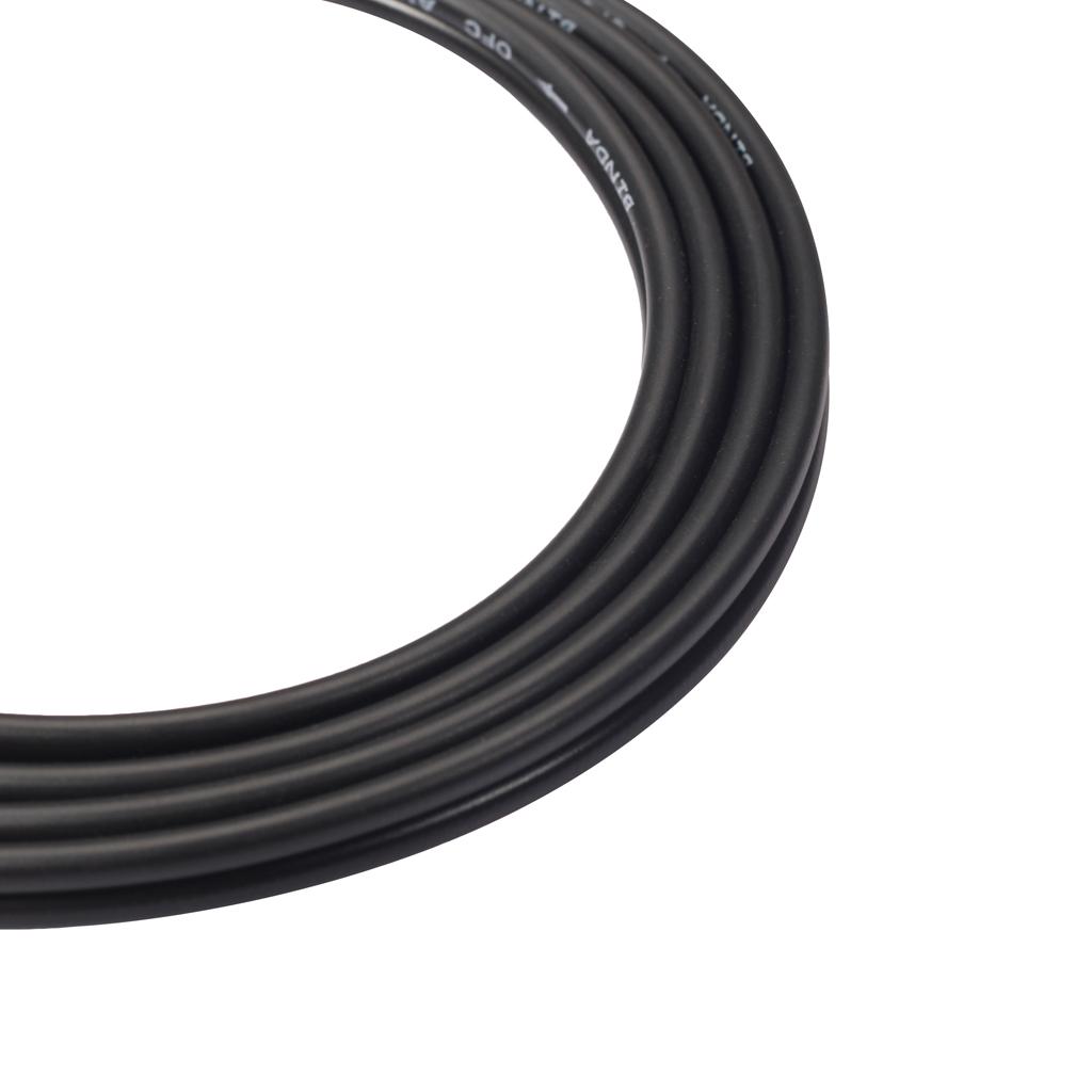 高音質XLR-RCAオーディオケーブルアダプター、1.5m、 - Audio Cable Rca のレビューと価格