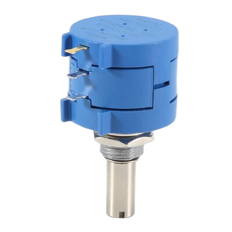 M01K 3590S-2-103L 10K オーム 10 タ - Potentiometer 10K のレビューと価格