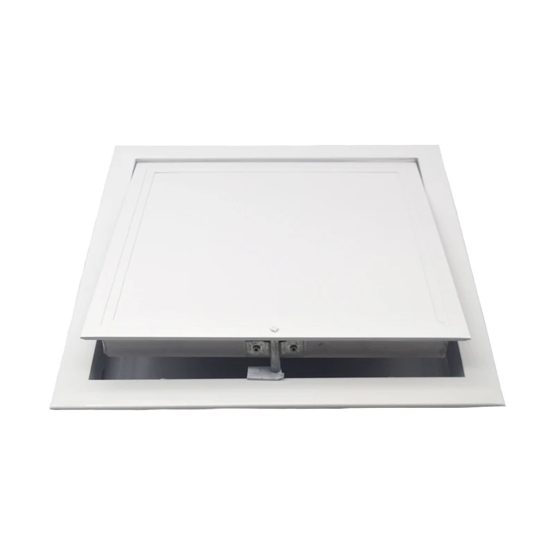 ホワイトエアベントグリルアルミ合金エアグリル空気供給リターン - Ventilation Grille Aluminum のレビューと価格