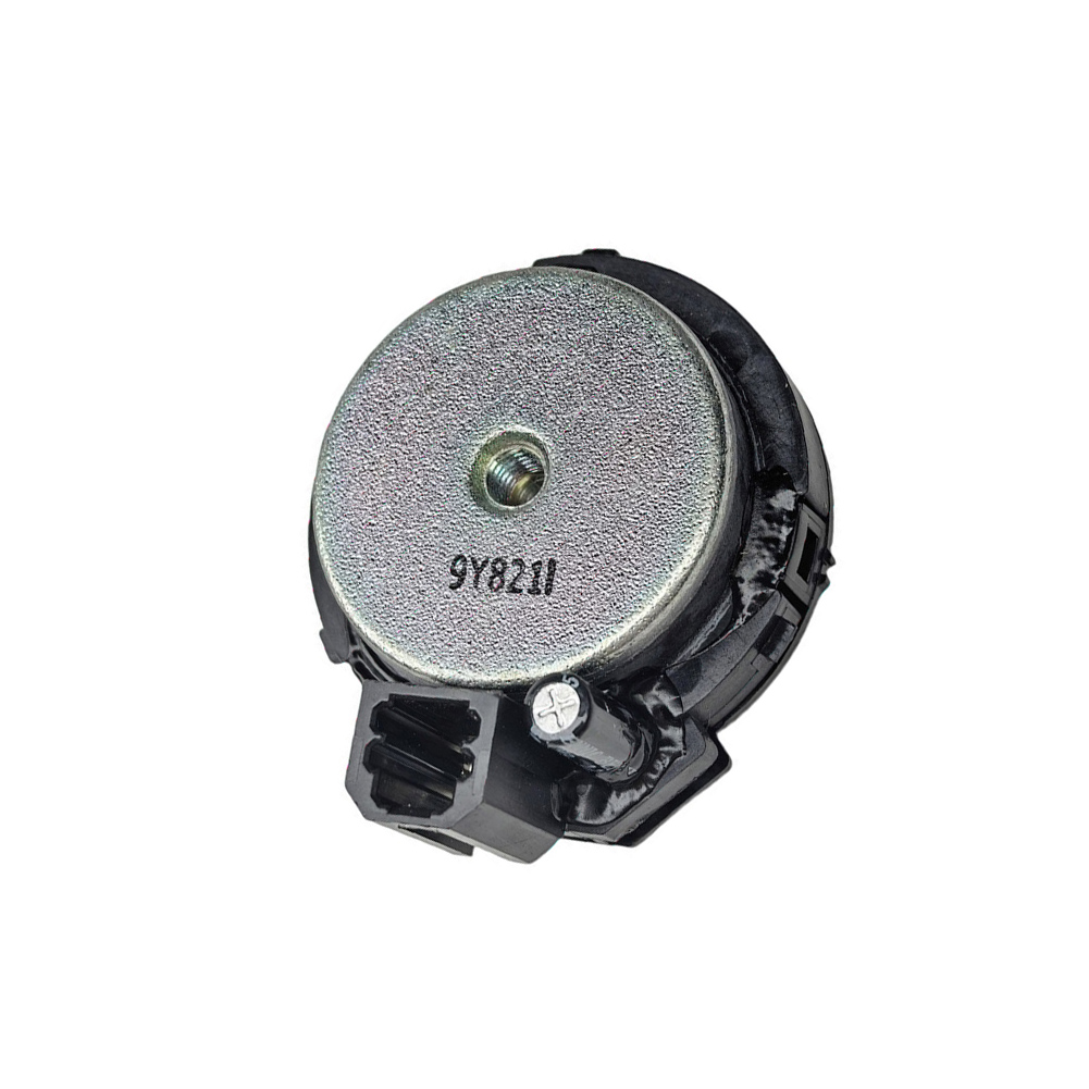 ツイータースピーカーアセンブリ 39120-SJC-A01  - Tweeter のレビューと価格
