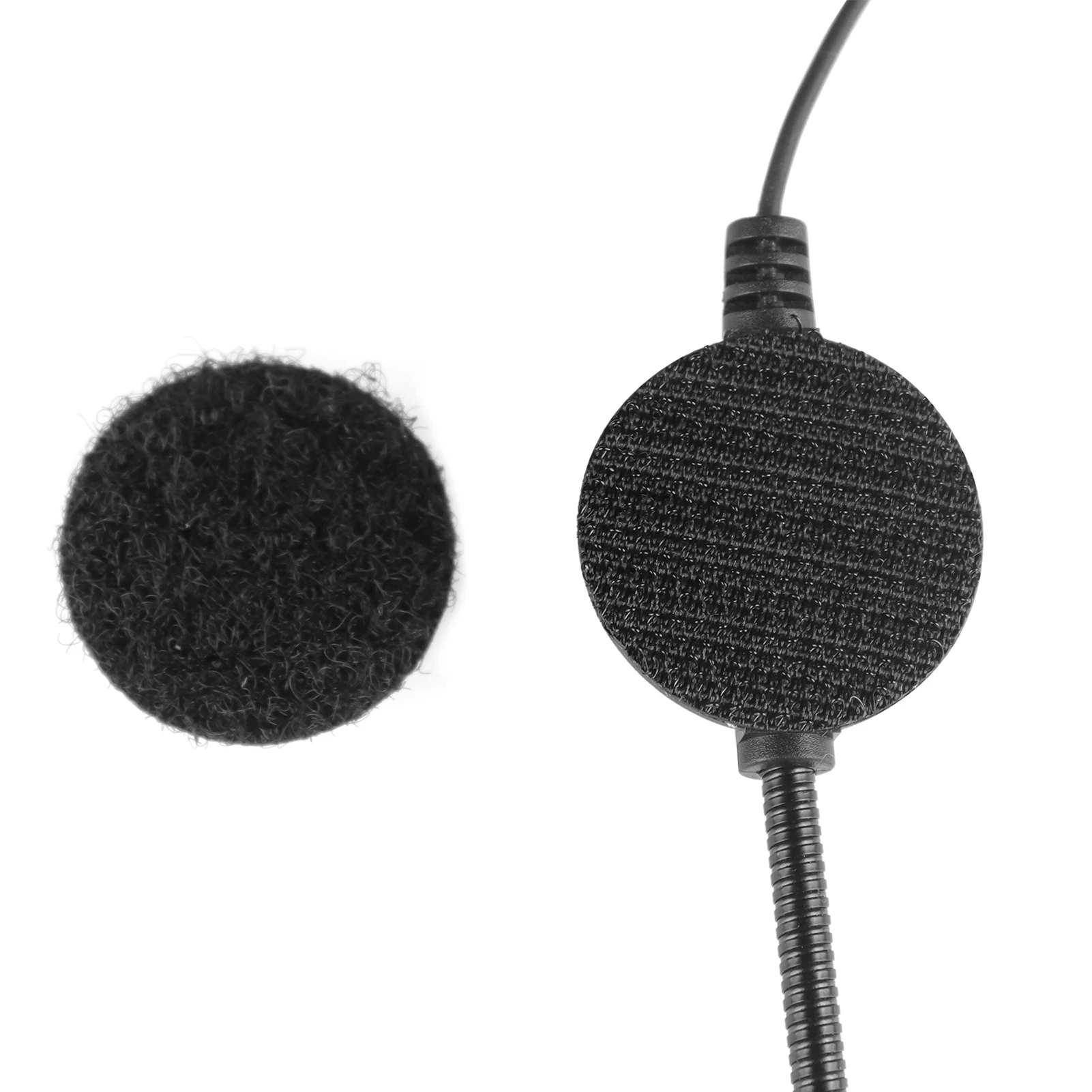 オリジナルイヤホン EJEAS V4PLUS /V6 PRO - Speaker Terminal のレビューと価格