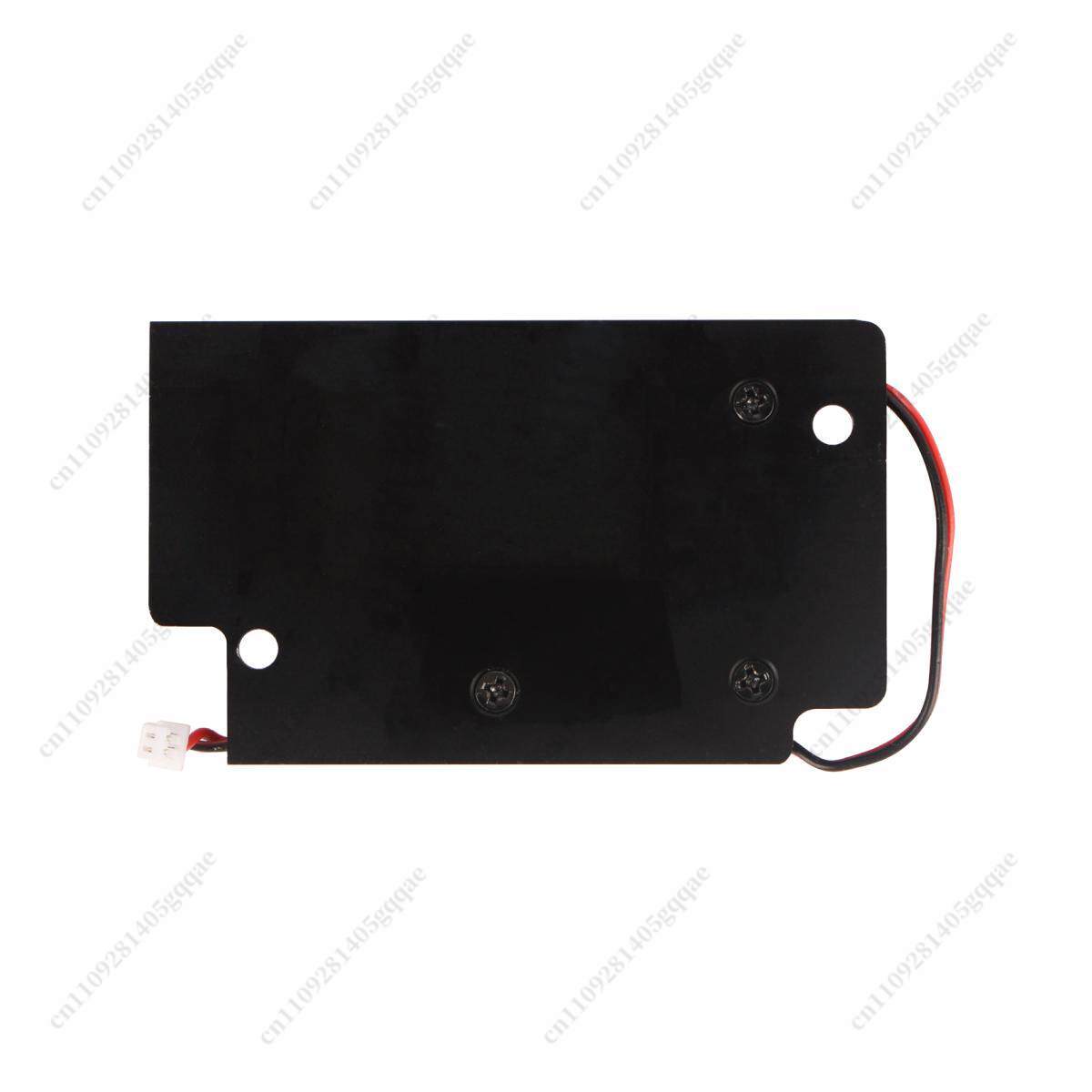 Rock 5B+ / Rock 5T / Rock 5B用ヒ - Heatsink Aluminum のレビューと価格