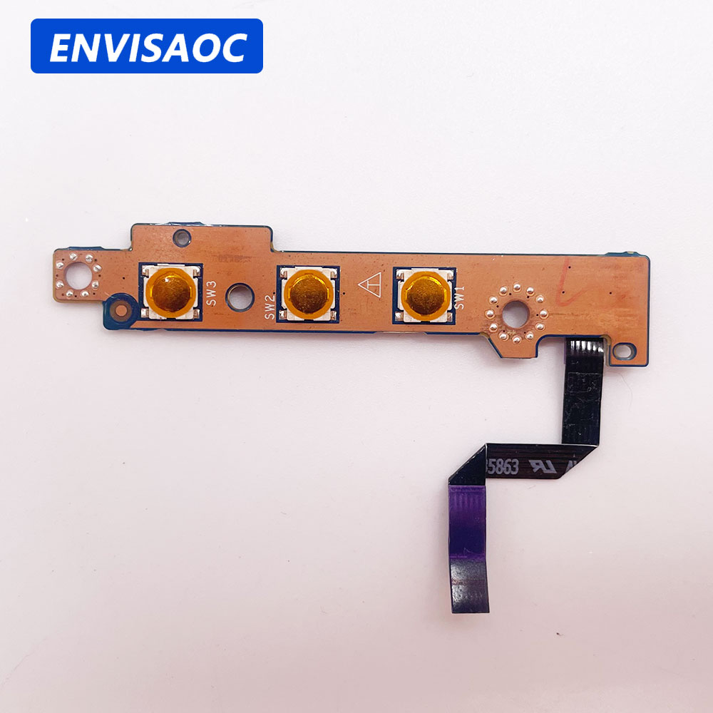 オーディオ制御付きLaticaua0 7440 e7440ラ - Volume Control Board のレビューと価格