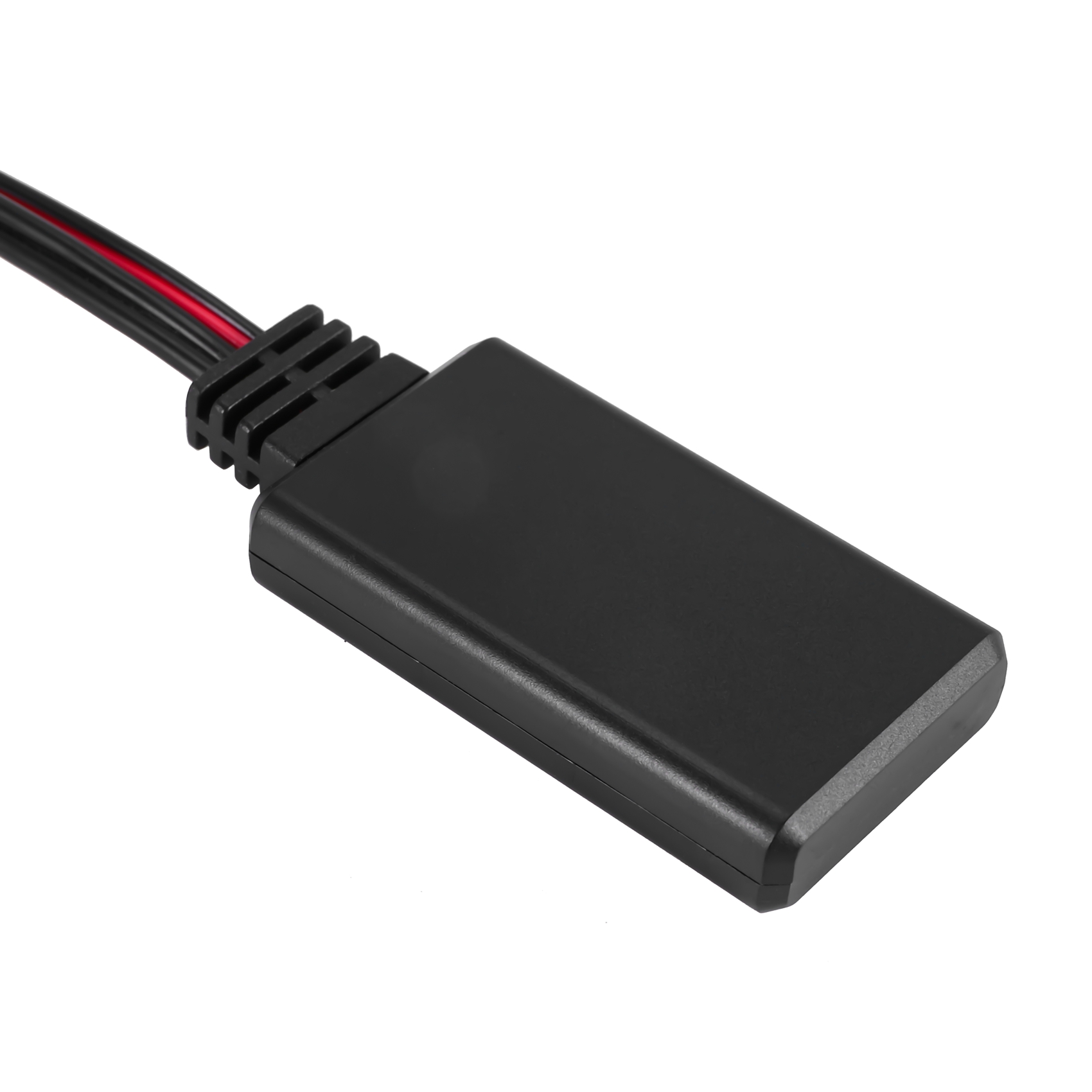 スーパーセール 車用ユニバーサルワイヤレスBluetooth - Audio Cable Rca のレビューと価格