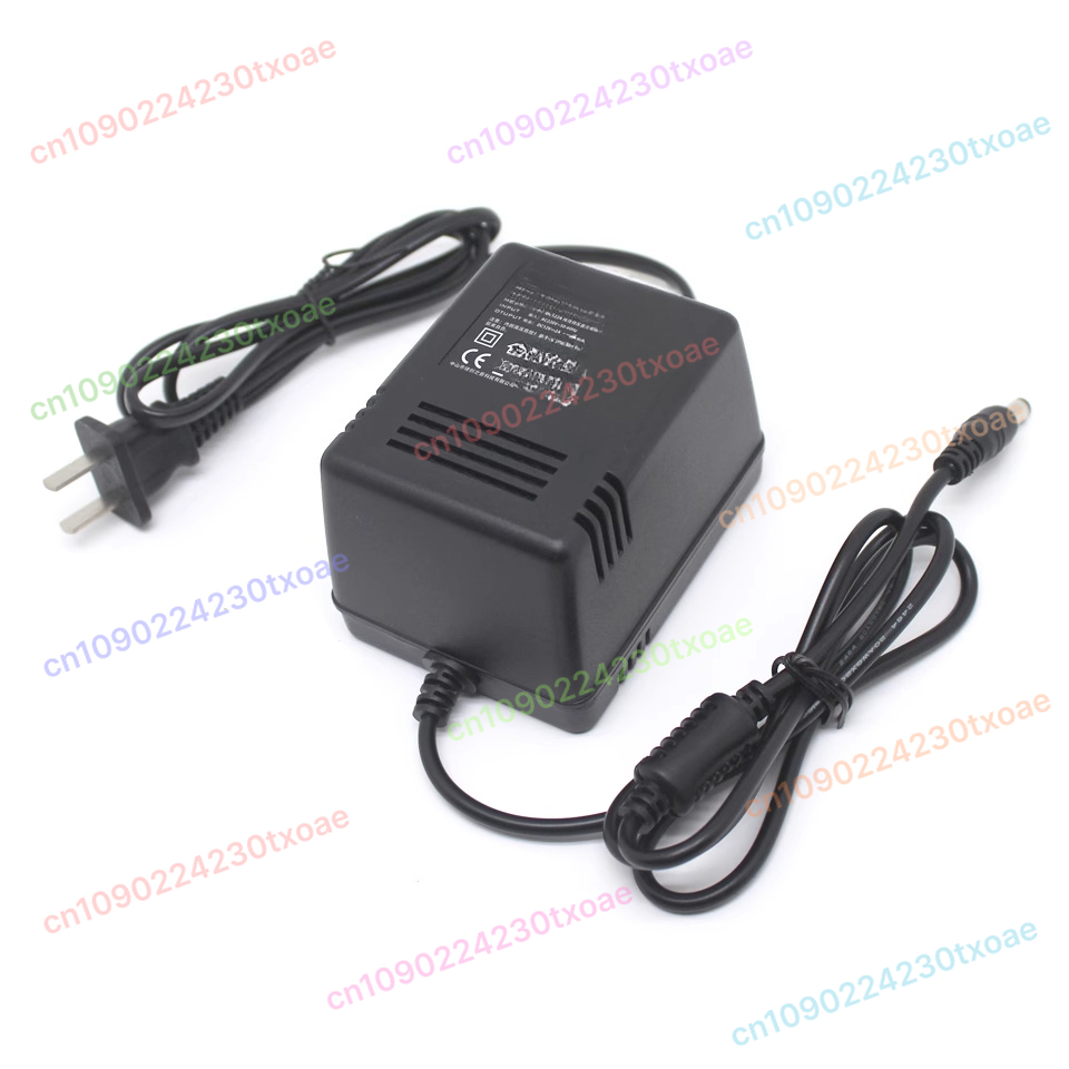 オーディオファン用電源アダプタ 12V3A 5V DC 低ノ - Audio Dac のレビューと価格